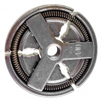 Сцепление на бензопилу 52