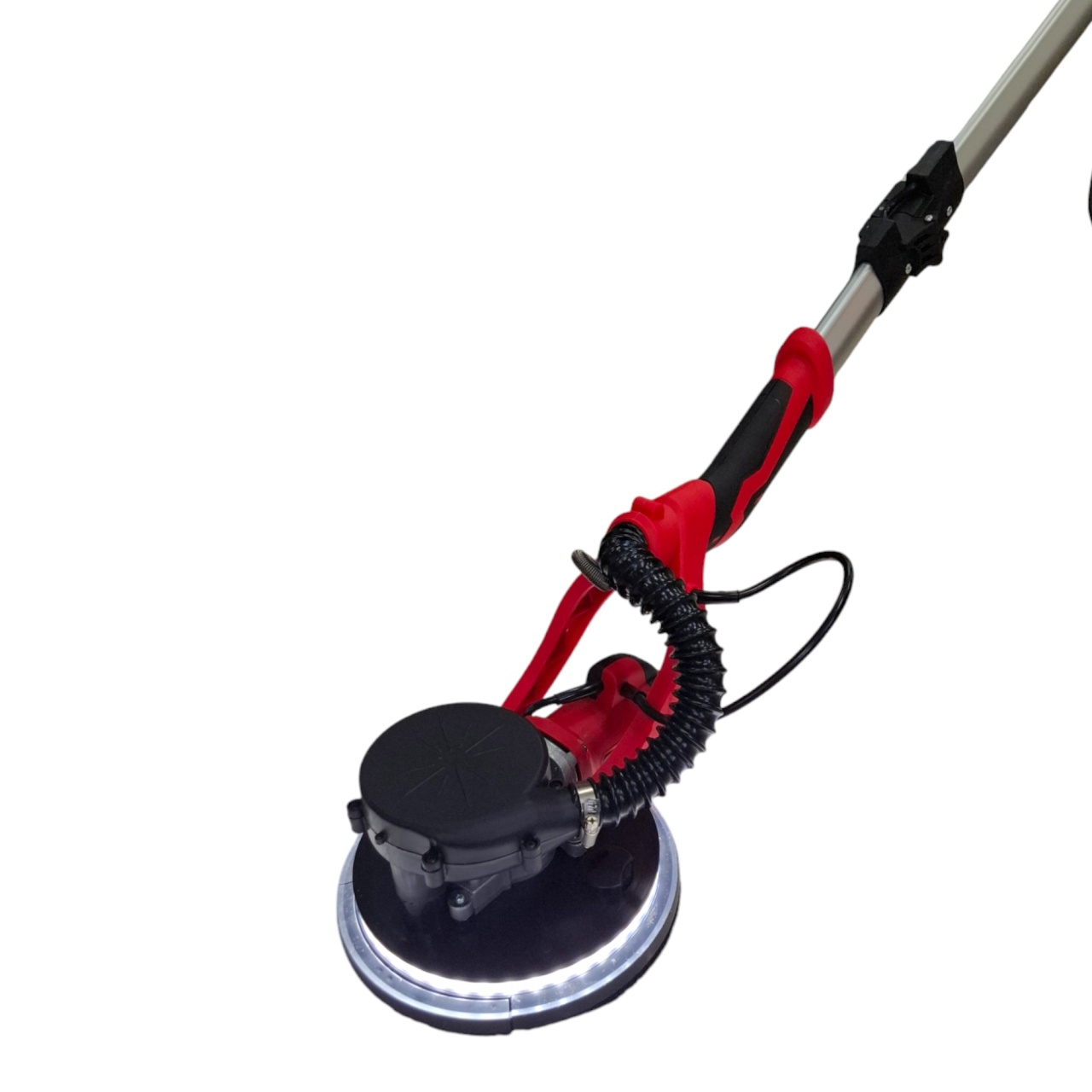 Шлифовальная машина 800W, 900-2000 об./мин. оптом