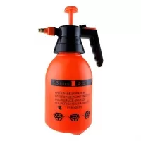 Опрыскиватель помповый 1,5 л, ручной