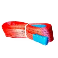 Стропа 6 м 5 тонн